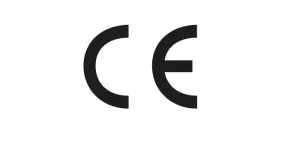 CE-märkta nyckelskåp