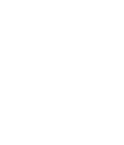 PAAM Systems innehar en R-licens vilket betyder att dem är ett rekommenderat företag i kvalitet, attityd och etik.